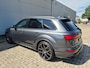 Audi Q7 60 TFSI e quattro Pro Line S Competition,Leder,Navi/Carplay,365 Camera,Panorama,trekhaak,