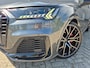 Audi Q7 60 TFSI e quattro Pro Line S Competition,Leder,Navi/Carplay,365 Camera,Panorama,trekhaak,