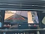 Audi Q7 60 TFSI e quattro Pro Line S Competition,Leder,Navi/Carplay,365 Camera,Panorama,trekhaak,