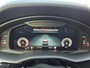 Audi Q7 60 TFSI e quattro Pro Line S Competition,Leder,Navi/Carplay,365 Camera,Panorama,trekhaak,