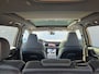 Audi Q7 60 TFSI e quattro Pro Line S Competition,Leder,Navi/Carplay,365 Camera,Panorama,trekhaak,