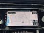 Audi Q7 60 TFSI e quattro Pro Line S Competition,Leder,Navi/Carplay,365 Camera,Panorama,trekhaak,