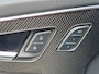 Audi Q7 60 TFSI e quattro Pro Line S Competition,Leder,Navi/Carplay,365 Camera,Panorama,trekhaak,