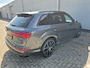 Audi Q7 60 TFSI e quattro Pro Line S Competition,Leder,Navi/Carplay,365 Camera,Panorama,trekhaak,
