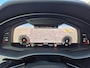 Audi Q7 60 TFSI e quattro Pro Line S Competition,Leder,Navi/Carplay,365 Camera,Panorama,trekhaak,