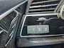 Audi Q7 60 TFSI e quattro Pro Line S Competition,Leder,Navi/Carplay,365 Camera,Panorama,trekhaak,