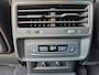 Audi Q7 60 TFSI e quattro Pro Line S Competition,Leder,Navi/Carplay,365 Camera,Panorama,trekhaak,