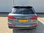 Audi Q7 60 TFSI e quattro Pro Line S Competition,Leder,Navi/Carplay,365 Camera,Panorama,trekhaak,