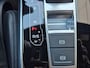 Audi Q7 60 TFSI e quattro Pro Line S Competition,Leder,Navi/Carplay,365 Camera,Panorama,trekhaak,