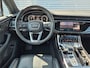Audi Q7 60 TFSI e quattro Pro Line S Competition,Leder,Navi/Carplay,365 Camera,Panorama,trekhaak,