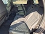 Audi Q7 60 TFSI e quattro Pro Line S Competition,Leder,Navi/Carplay,365 Camera,Panorama,trekhaak,