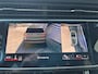 Audi Q7 60 TFSI e quattro Pro Line S Competition,Leder,Navi/Carplay,365 Camera,Panorama,trekhaak,