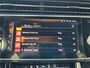 Audi Q7 60 TFSI e quattro Pro Line S Competition,Leder,Navi/Carplay,365 Camera,Panorama,trekhaak,