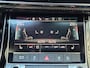 Audi Q7 60 TFSI e quattro Pro Line S Competition,Leder,Navi/Carplay,365 Camera,Panorama,trekhaak,