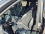 Audi Q7 60 TFSI e quattro Pro Line S Competition,Leder,Navi/Carplay,365 Camera,Panorama,trekhaak,