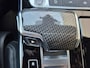 Audi Q7 60 TFSI e quattro Pro Line S Competition,Leder,Navi/Carplay,365 Camera,Panorama,trekhaak,