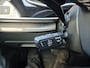 Audi Q7 60 TFSI e quattro Pro Line S Competition,Leder,Navi/Carplay,365 Camera,Panorama,trekhaak,