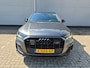 Audi Q7 60 TFSI e quattro Pro Line S Competition,Leder,Navi/Carplay,365 Camera,Panorama,trekhaak,