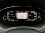 SEAT Ibiza 1.0TSI 115pk FR | Beats | Pano | Camera | LED | Sport pakket