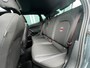 SEAT Ibiza 1.0TSI 115pk FR | Beats | Pano | Camera | LED | Sport pakket