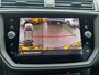SEAT Ibiza 1.0TSI 115pk FR | Beats | Pano | Camera | LED | Sport pakket