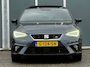 SEAT Ibiza 1.0TSI 115pk FR | Beats | Pano | Camera | LED | Sport pakket