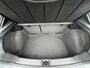 SEAT Ibiza 1.0TSI 115pk FR | Beats | Pano | Camera | LED | Sport pakket