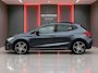SEAT Ibiza 1.0TSI 115pk FR | Beats | Pano | Camera | LED | Sport pakket