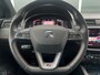 SEAT Ibiza 1.0TSI 115pk FR | Beats | Pano | Camera | LED | Sport pakket
