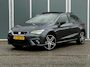 SEAT Ibiza 1.0TSI 115pk FR | Beats | Pano | Camera | LED | Sport pakket