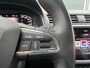 SEAT Ibiza 1.0TSI 115pk FR | Beats | Pano | Camera | LED | Sport pakket