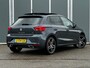 SEAT Ibiza 1.0TSI 115pk FR | Beats | Pano | Camera | LED | Sport pakket