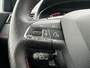SEAT Ibiza 1.0TSI 115pk FR | Beats | Pano | Camera | LED | Sport pakket