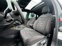 SEAT Ibiza 1.0TSI 115pk FR | Beats | Pano | Camera | LED | Sport pakket