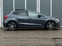 SEAT Ibiza 1.0TSI 115pk FR | Beats | Pano | Camera | LED | Sport pakket