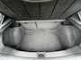 SEAT Ibiza 1.0TSI 115pk FR | Beats | Pano | Camera | LED | Sport pakket
