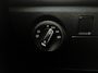 SEAT Ibiza 1.0TSI 115pk FR | Beats | Pano | Camera | LED | Sport pakket