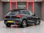 SEAT Ibiza 1.0TSI 115pk FR | Beats | Pano | Camera | LED | Sport pakket