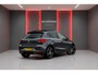 SEAT Ibiza 1.0TSI 115pk FR | Beats | Pano | Camera | LED | Sport pakket