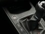 SEAT Ibiza 1.0TSI 115pk FR | Beats | Pano | Camera | LED | Sport pakket