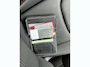 SEAT Ibiza 1.0TSI 115pk FR | Beats | Pano | Camera | LED | Sport pakket