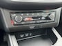SEAT Ibiza 1.0TSI 115pk FR | Beats | Pano | Camera | LED | Sport pakket