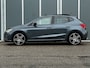 SEAT Ibiza 1.0TSI 115pk FR | Beats | Pano | Camera | LED | Sport pakket