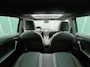 SEAT Ibiza 1.0TSI 115pk FR | Beats | Pano | Camera | LED | Sport pakket