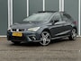 SEAT Ibiza 1.0TSI 115pk FR | Beats | Pano | Camera | LED | Sport pakket