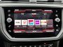 SEAT Ibiza 1.0TSI 115pk FR | Beats | Pano | Camera | LED | Sport pakket