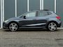 SEAT Ibiza 1.0TSI 115pk FR | Beats | Pano | Camera | LED | Sport pakket