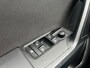SEAT Ibiza 1.0TSI 115pk FR | Beats | Pano | Camera | LED | Sport pakket