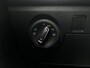 SEAT Ibiza 1.0TSI 115pk FR | Beats | Pano | Camera | LED | Sport pakket