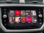 SEAT Ibiza 1.0TSI 115pk FR | Beats | Pano | Camera | LED | Sport pakket